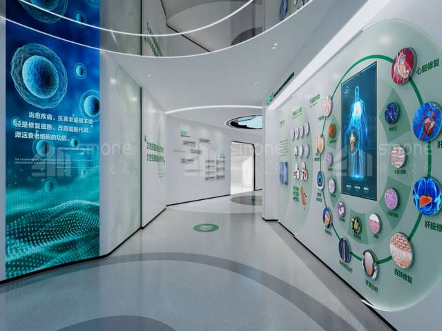 上海人行道铺设施工问答知识