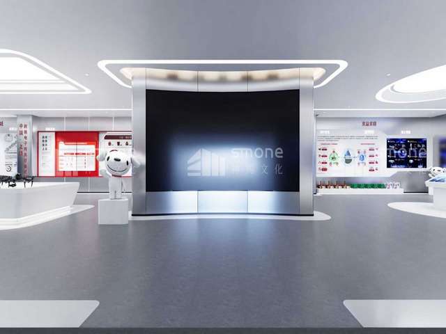 静安区口碑好的淋浴房经验丰富