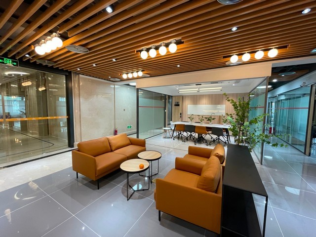 南宁可加热磁力搅拌器