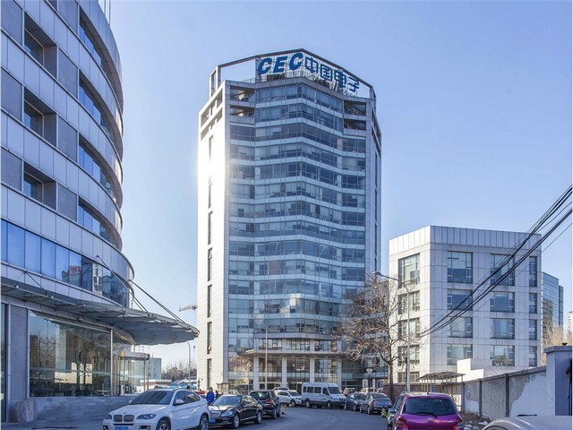 惠州本地自动检测设备推荐厂家